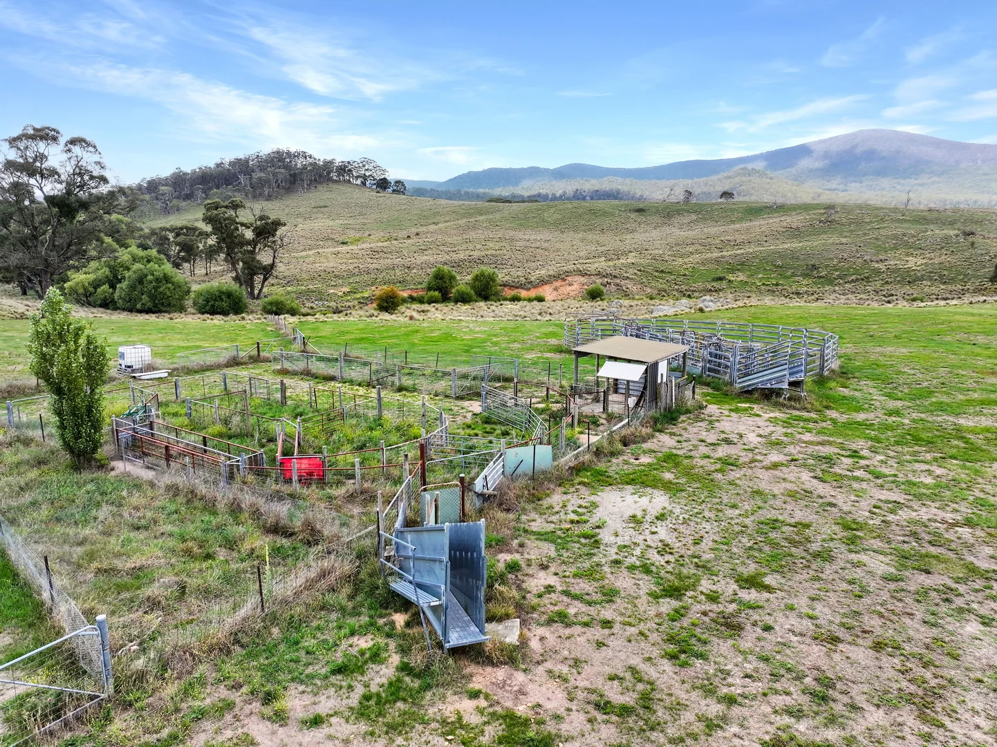 Additional image 11 of 4540 Jerangle Road, Captains Flat NSW 2623