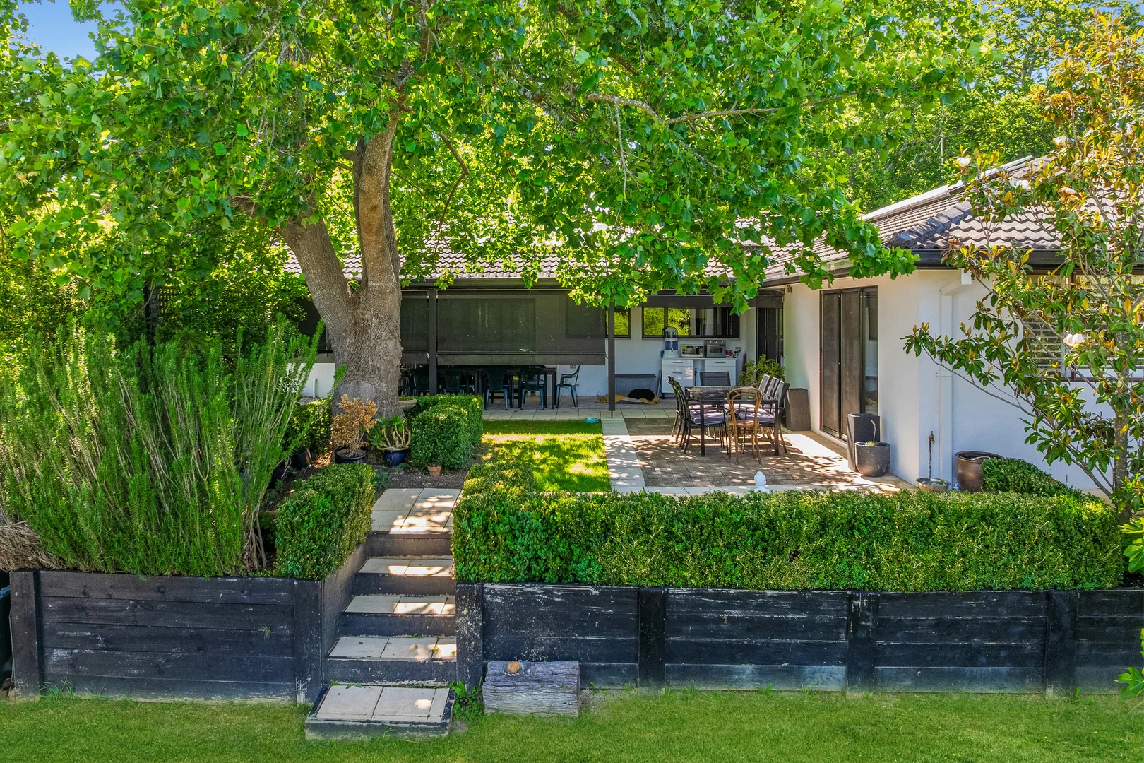 Additional image 20 of 2 Caber Street, Moss Vale NSW 2577