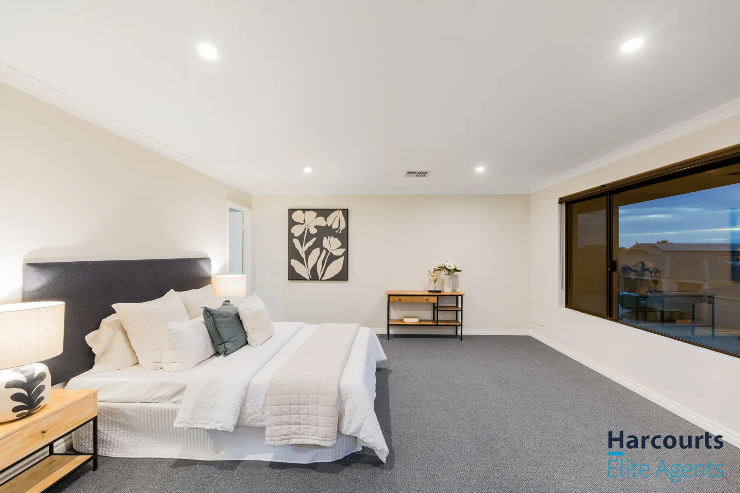 Additional image 23 of 44 Lookout Vista, Singleton WA 6175