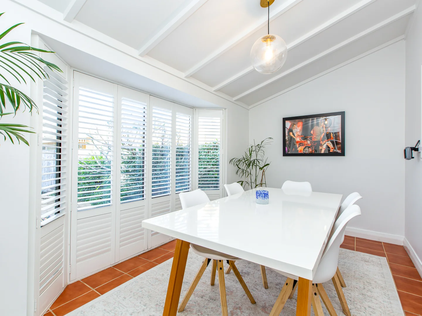 Additional image 6 of 44A Hayes Street, Bunbury WA 6230