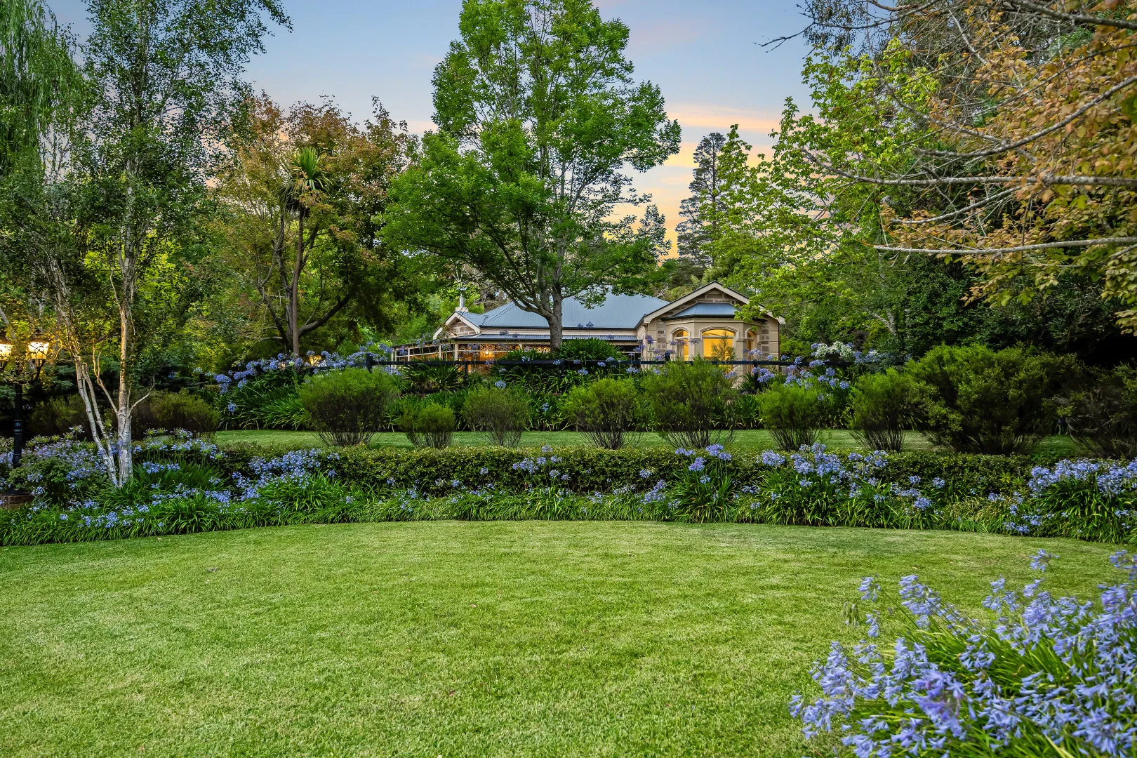 Additional image 81 of 30 Coromandel Road, Aldgate SA 5154