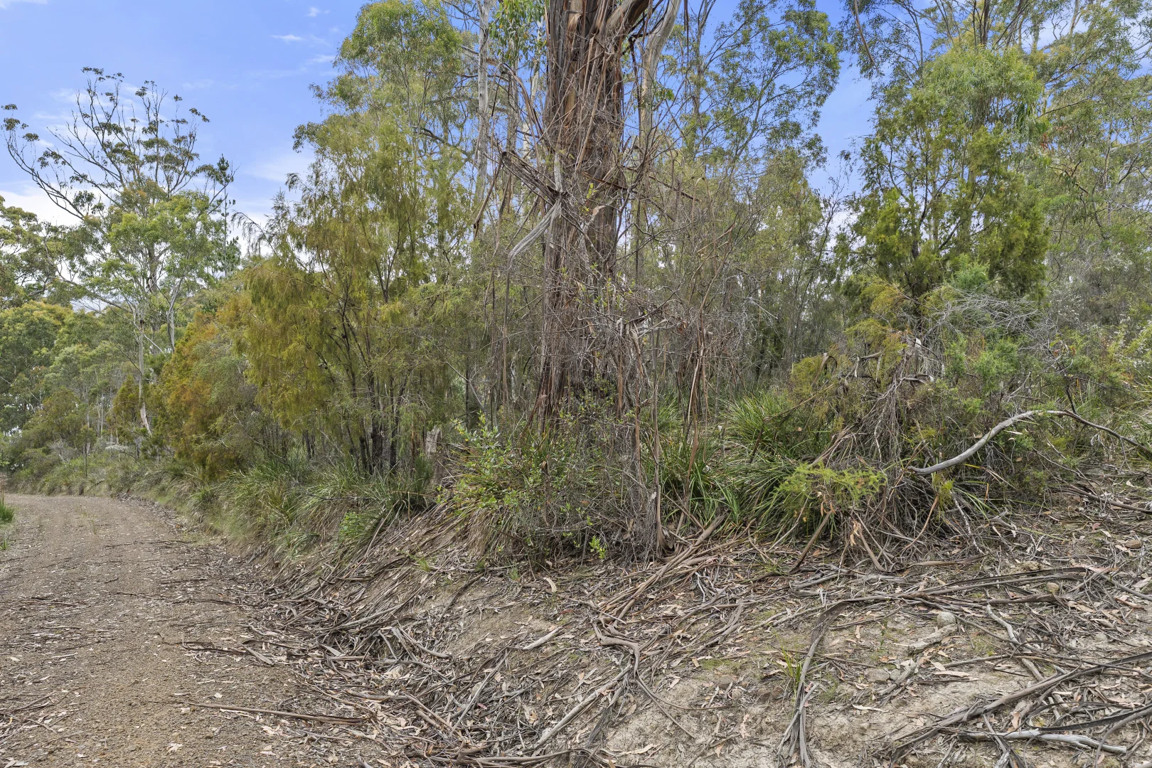 Additional image 18 of 5286 Channel Highway, Gordon TAS 7150