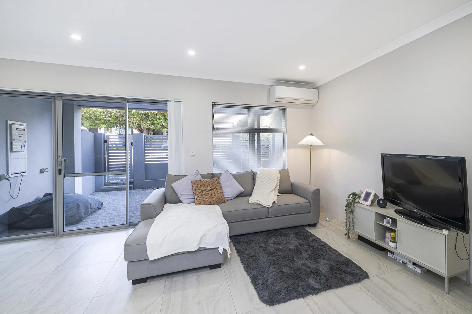 Additional image 8 of 106 Hodgson Street, Tuart Hill WA 6060