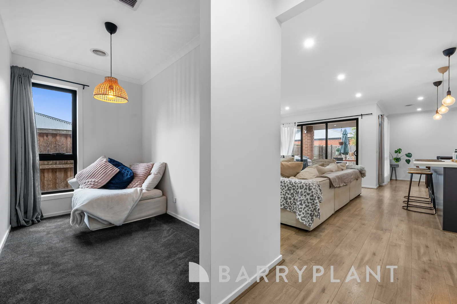 Additional image 10 of 20 Rex Drive, Thornhill Park VIC 3335