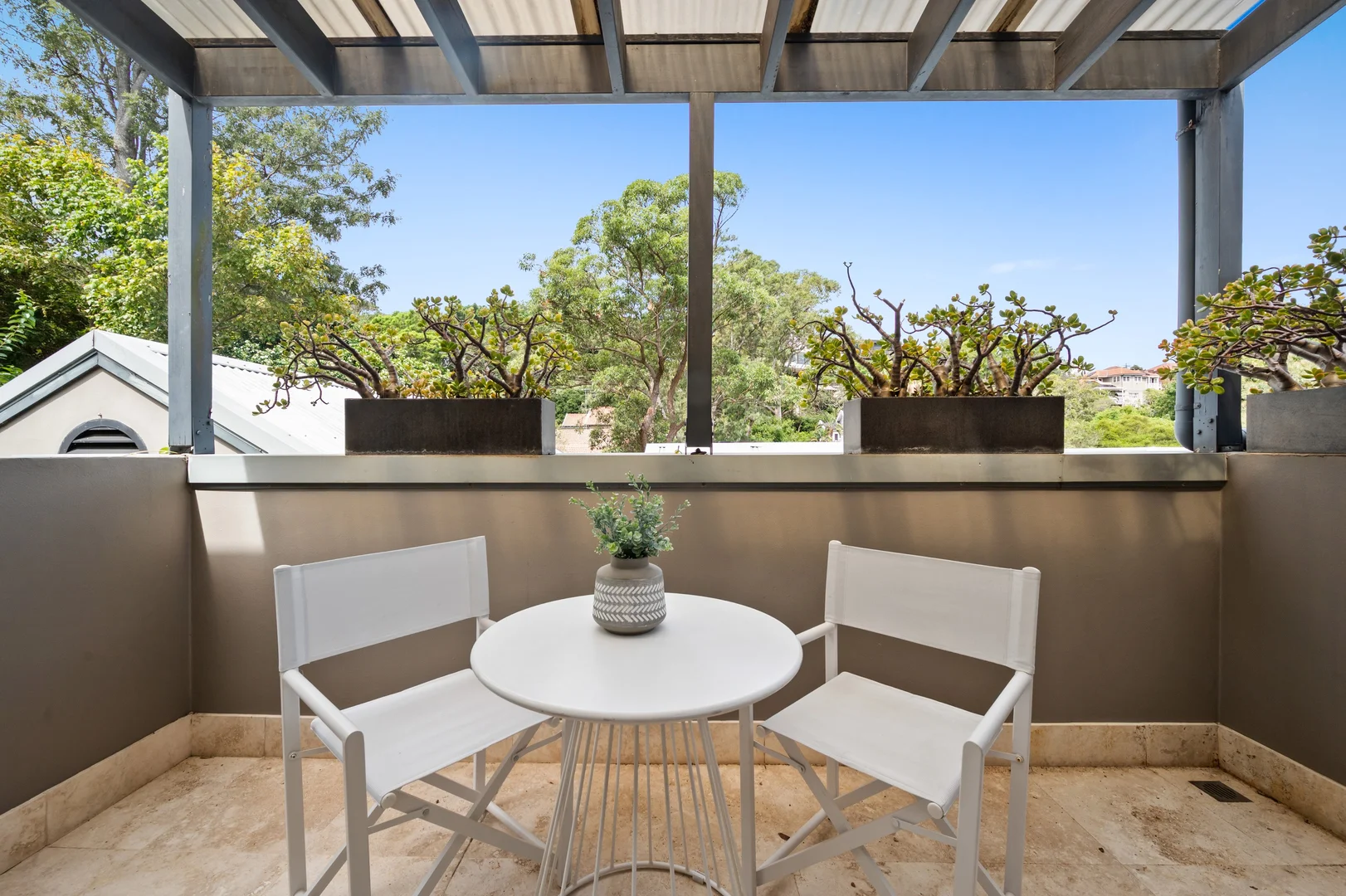 Additional image 5 of 2/16 Arnold Street, Queens Park NSW 2022