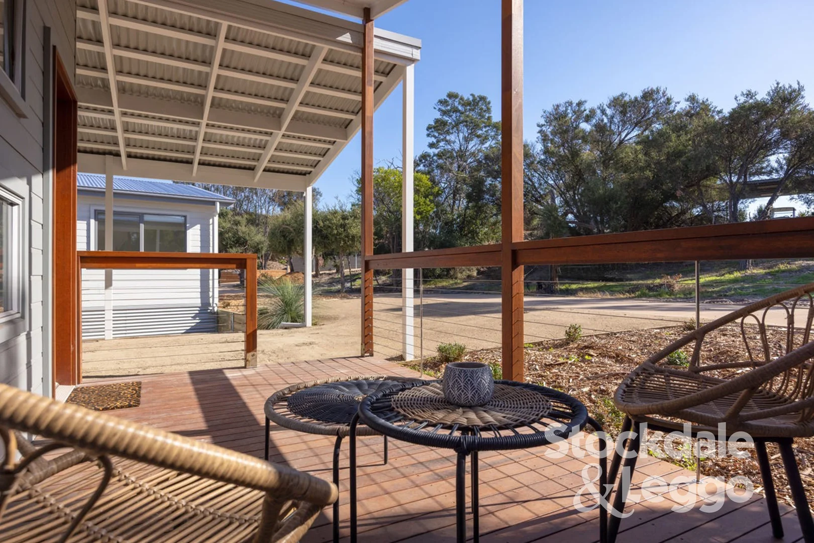 Additional image 10 of 10G/306 Jetty Road, Rosebud VIC 3939