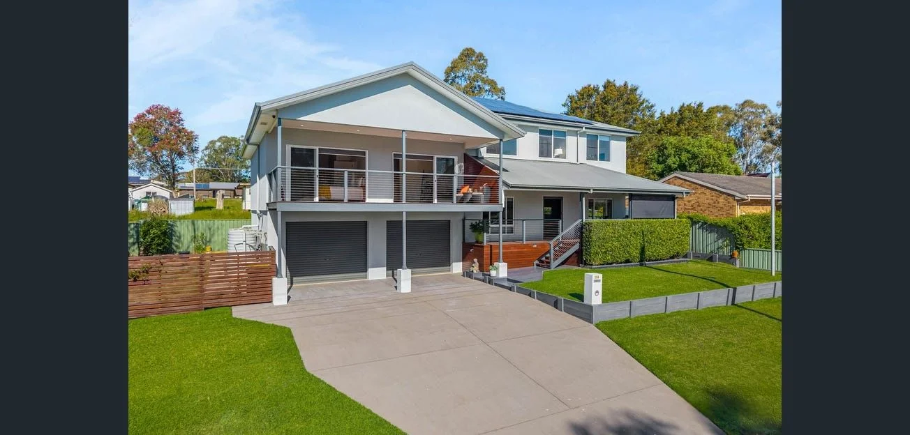 Additional image 9 of 35A William Street, Bonnells Bay NSW 2264