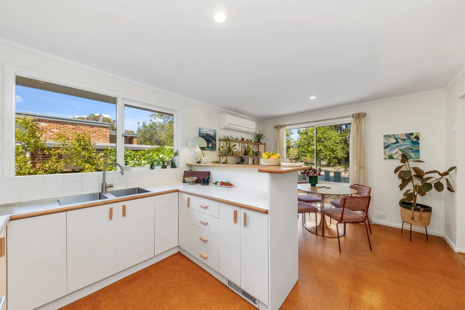 Additional image 15 of 11 Molesworth Street, Watson ACT 2602