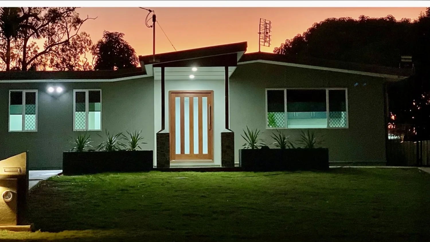 2 MAITLAND Street, Moranbah QLD 4744