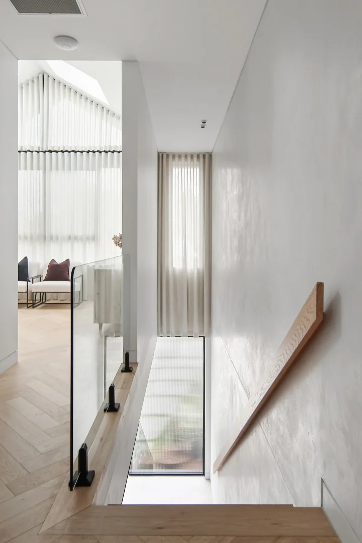 Additional image 16 of 20A Willee Street, Strathfield NSW 2135