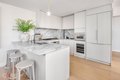 Additional image 5 of 250 E 25th St # B, New York, NY, 10010