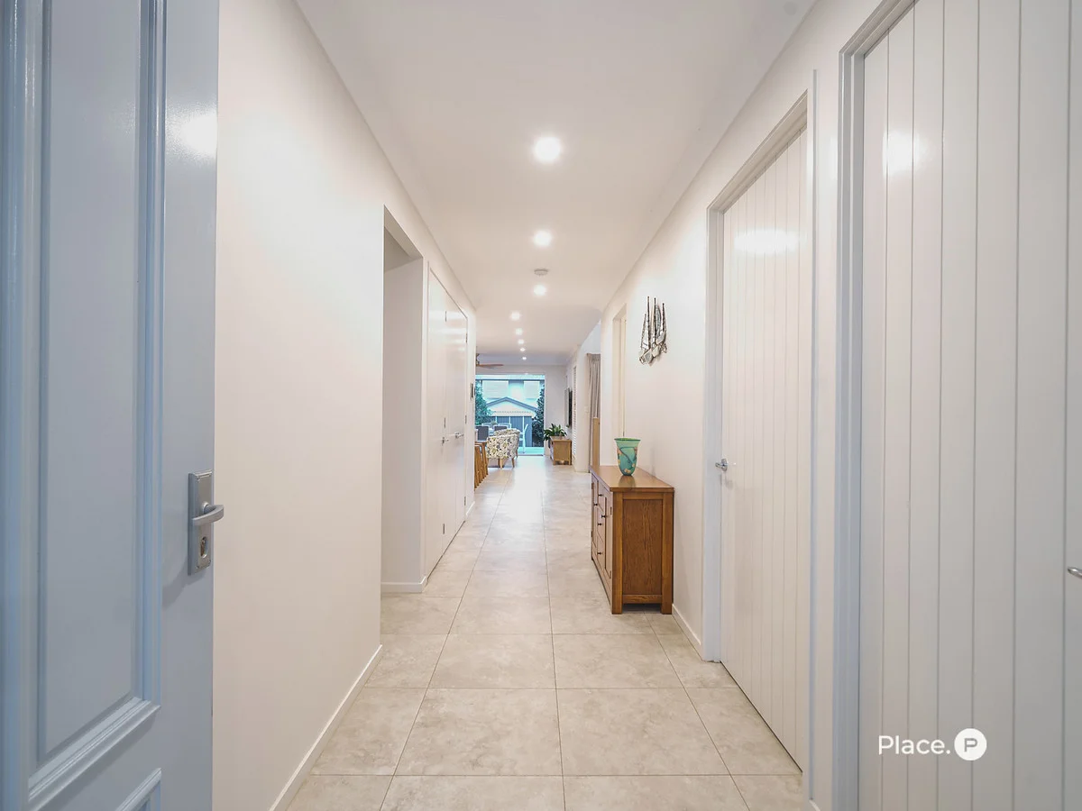 Additional image 6 of 14 Murphy Street, Scarborough QLD 4020