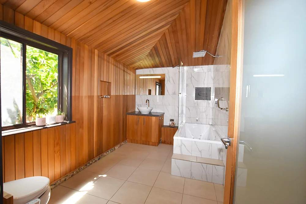 Additional image 9 of 2094 Curr Road, Tongala VIC 3621