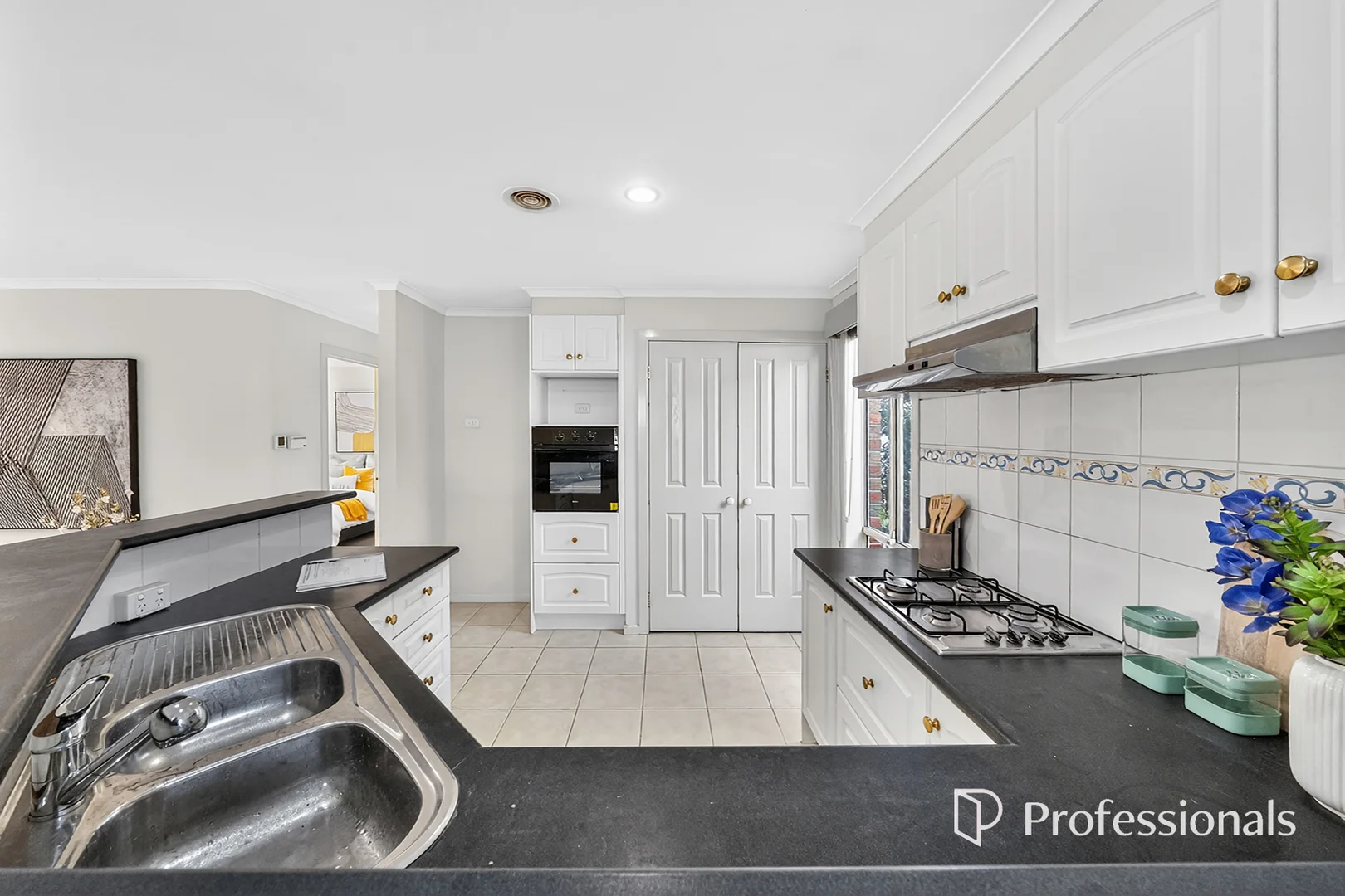 Additional image 12 of 18 Portofino Crescent, Point Cook VIC 3030