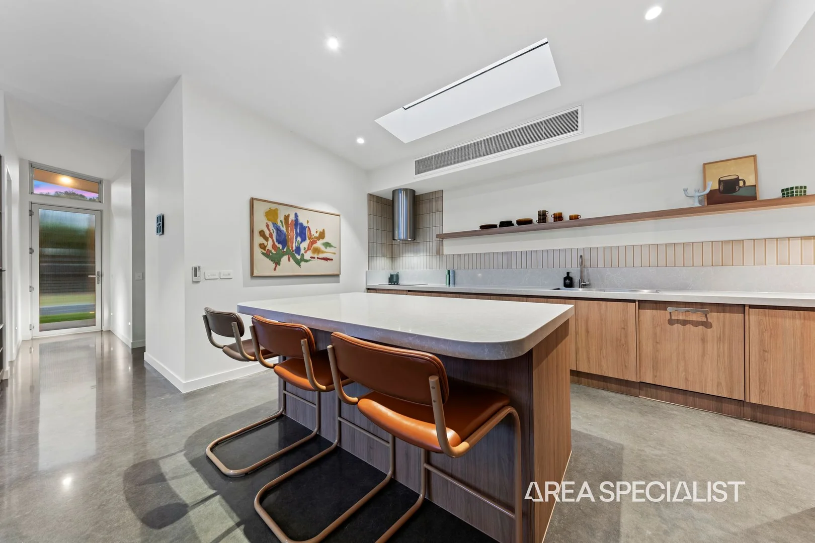 Additional image 30 of 76C Lantana Road, Cape Woolamai VIC 3925