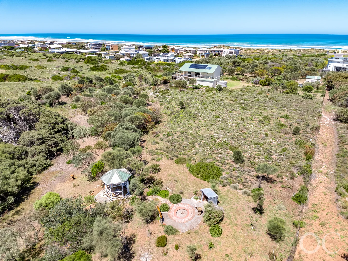 Additional image 39 of 66A Newell Avenue, Middleton SA 5213