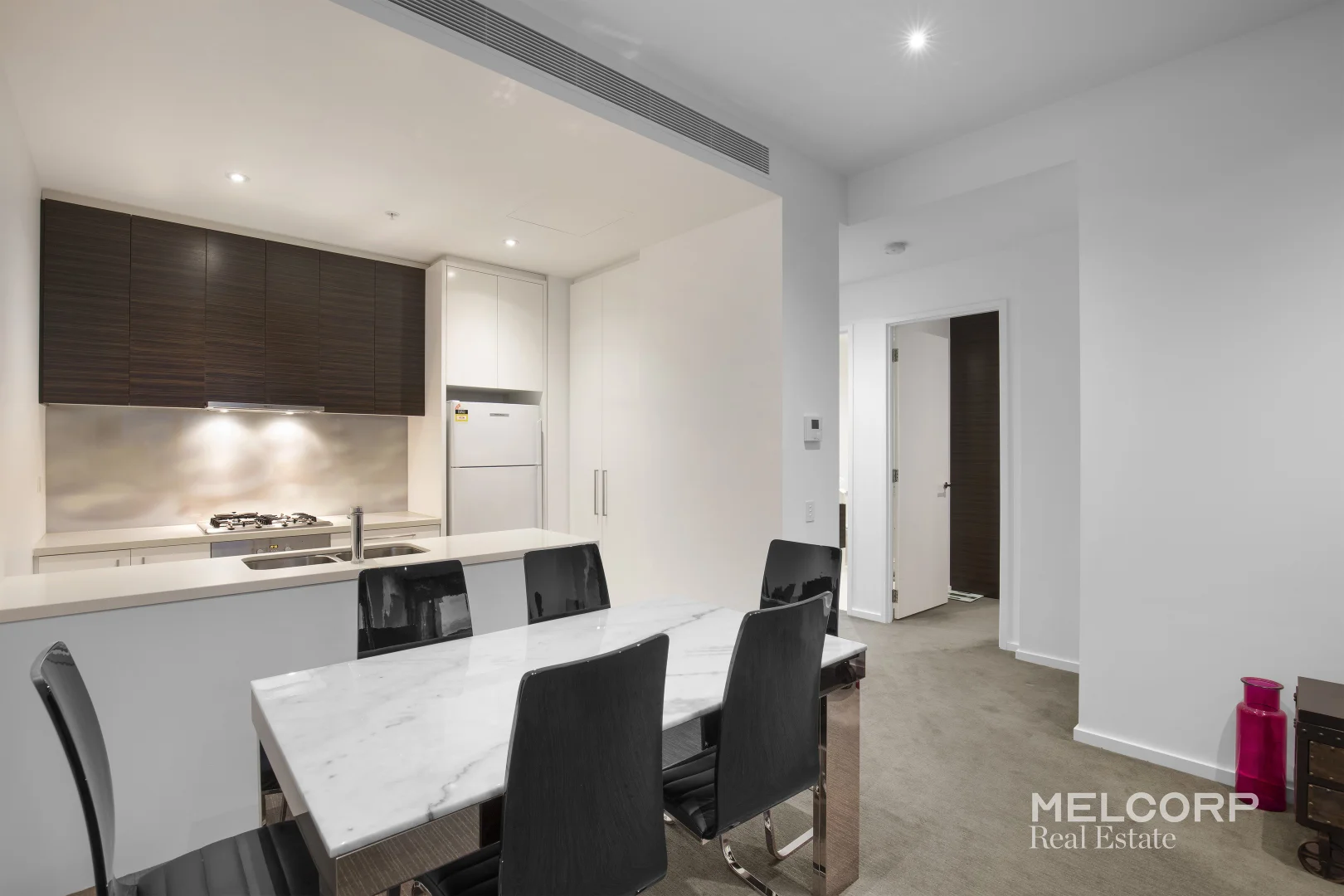 Additional image 2 of 4208/35 Queensbridge Street, Southbank VIC 3006