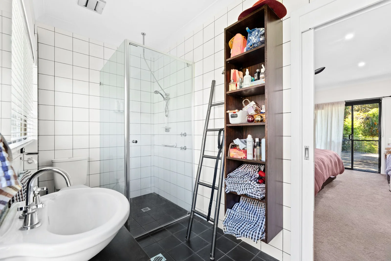 Additional image 24 of 81 Old Highway, Narooma NSW 2546