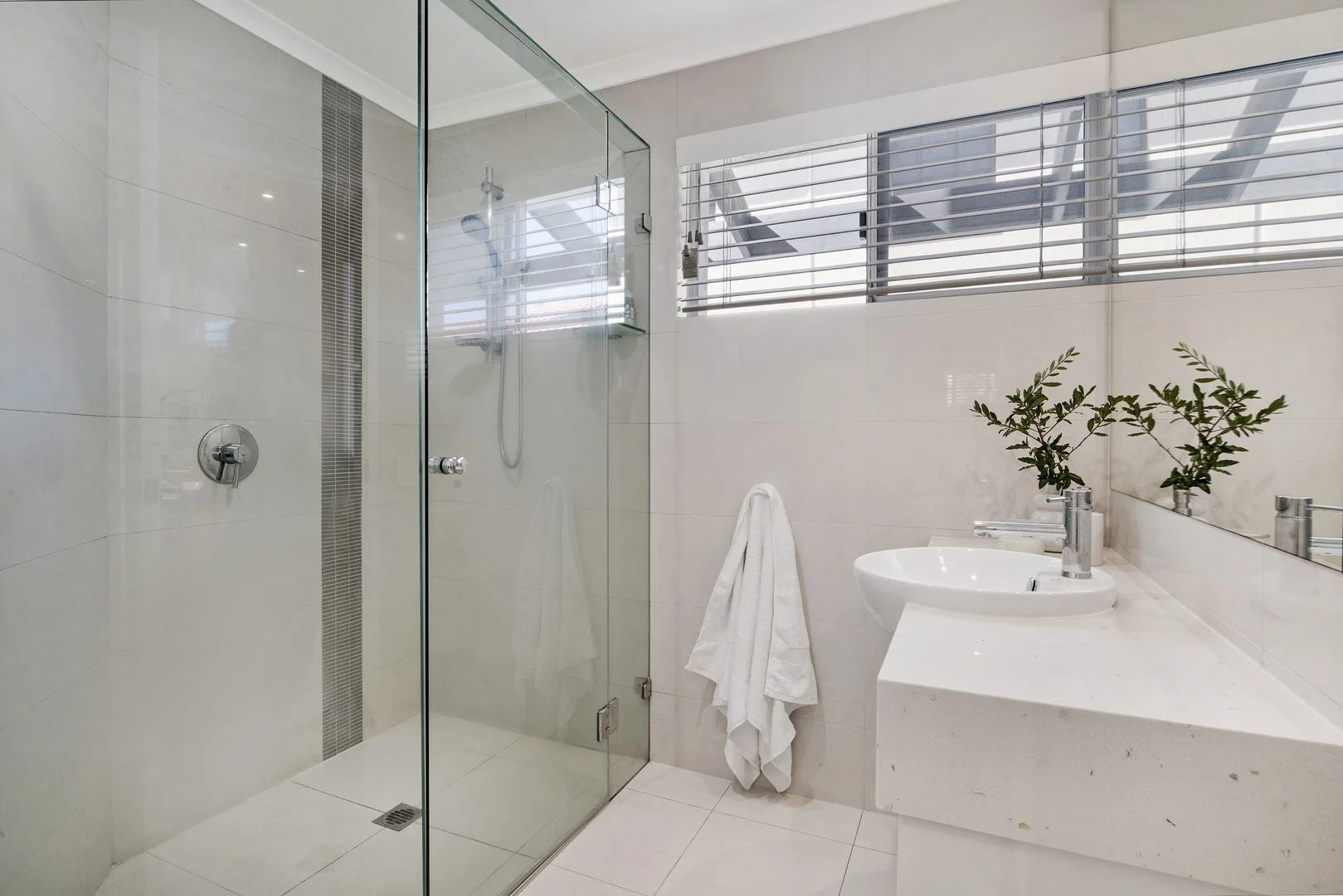 Additional image 12 of 68 Waitomo Street, Broadbeach Waters QLD 4218