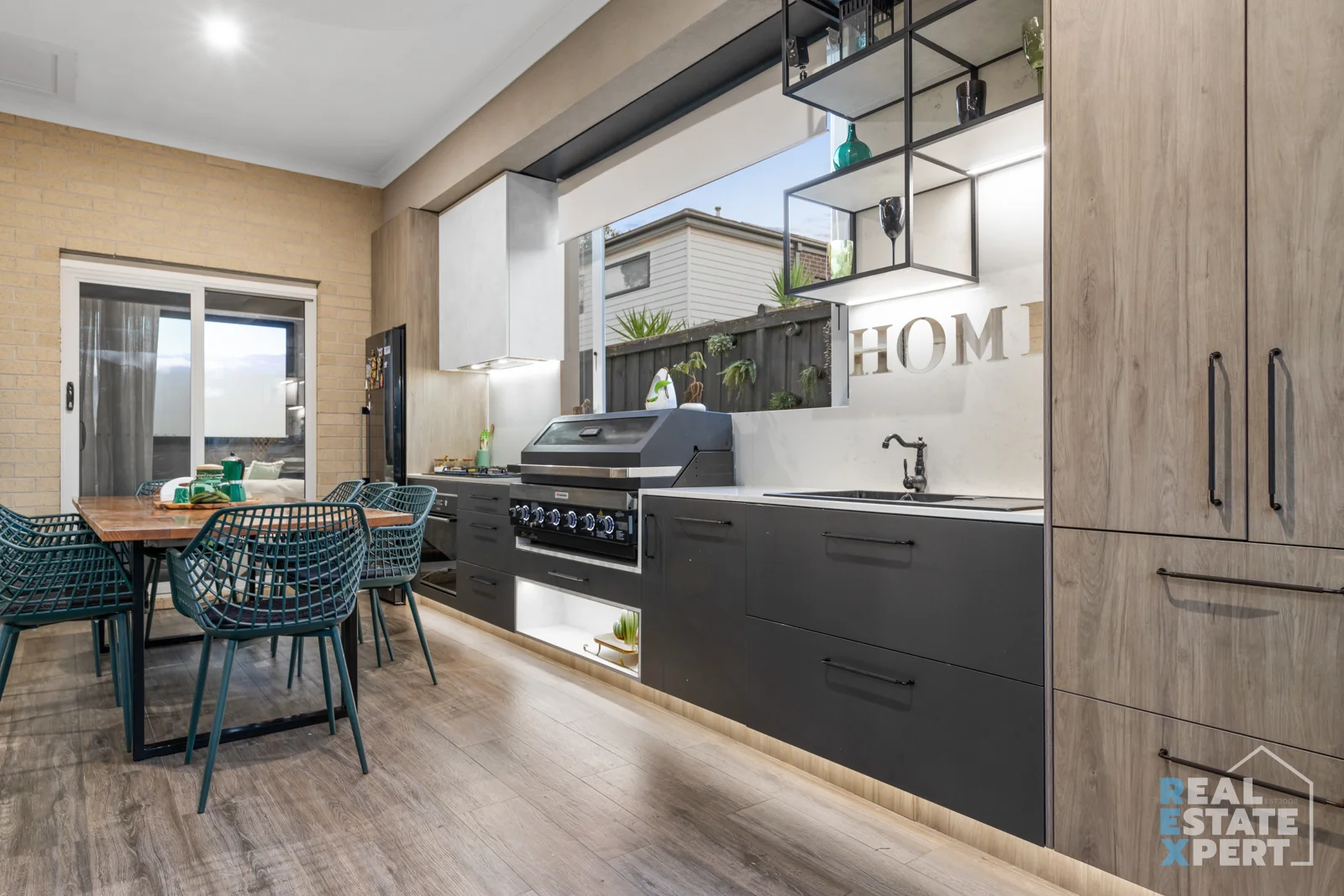 Additional image 22 of 9 Springleaf Avenue, Clyde North VIC 3978