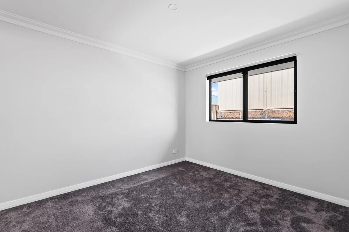 Additional image 20 of 15 Hayward Crest, Yakamia WA 6330