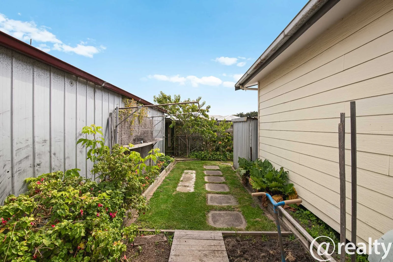 Additional image 12 of 10 Arlington Court, Corinella VIC 3984