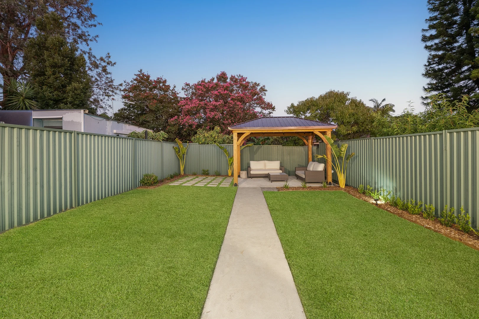 Additional image 10 of 6a Clifton Street, West Ryde NSW 2114