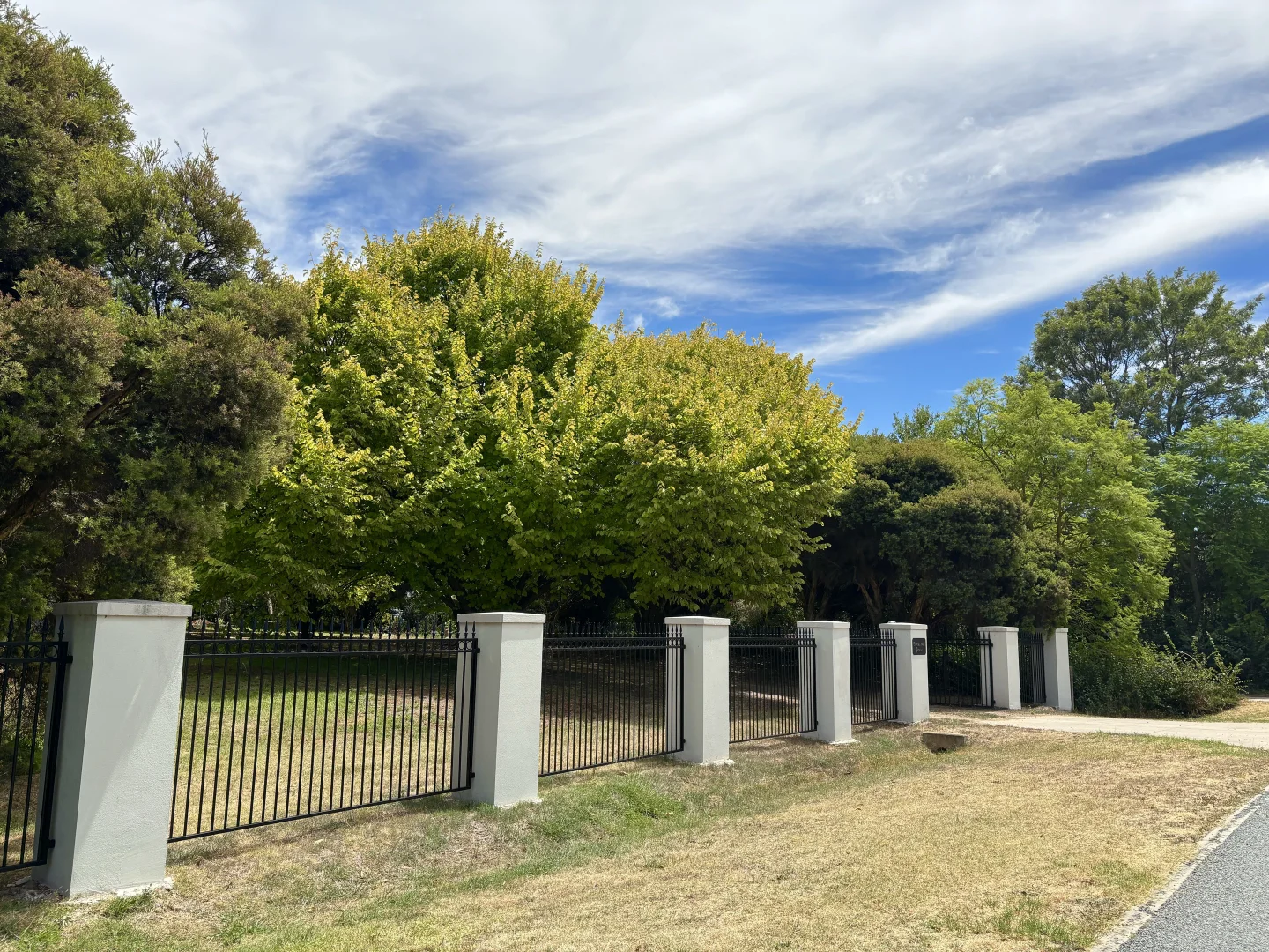 Additional image 10 of 64 Arcadia Downs Drive, Kialla VIC 3631