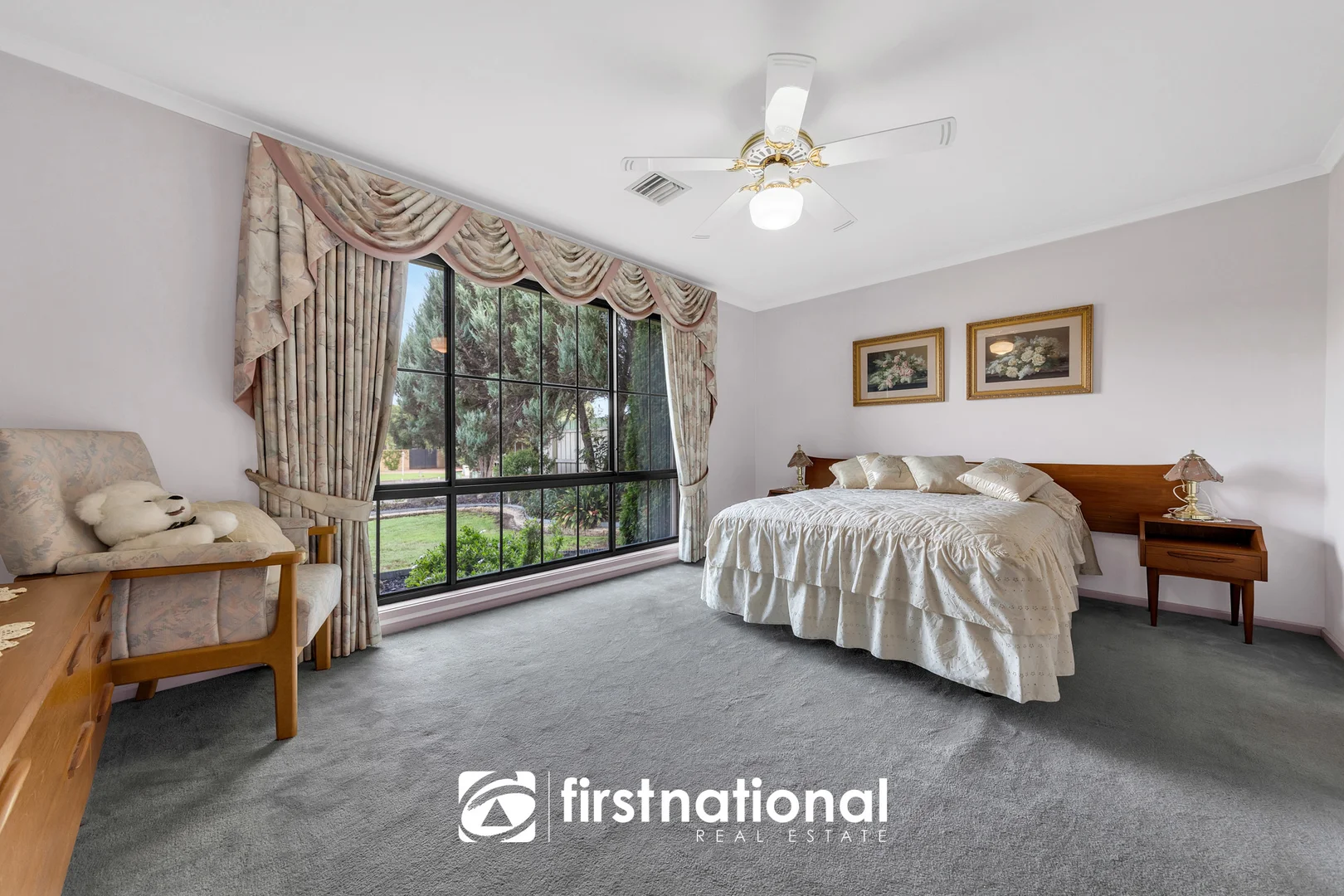 Additional image 4 of 12 Pioneer Court, Berwick VIC 3806