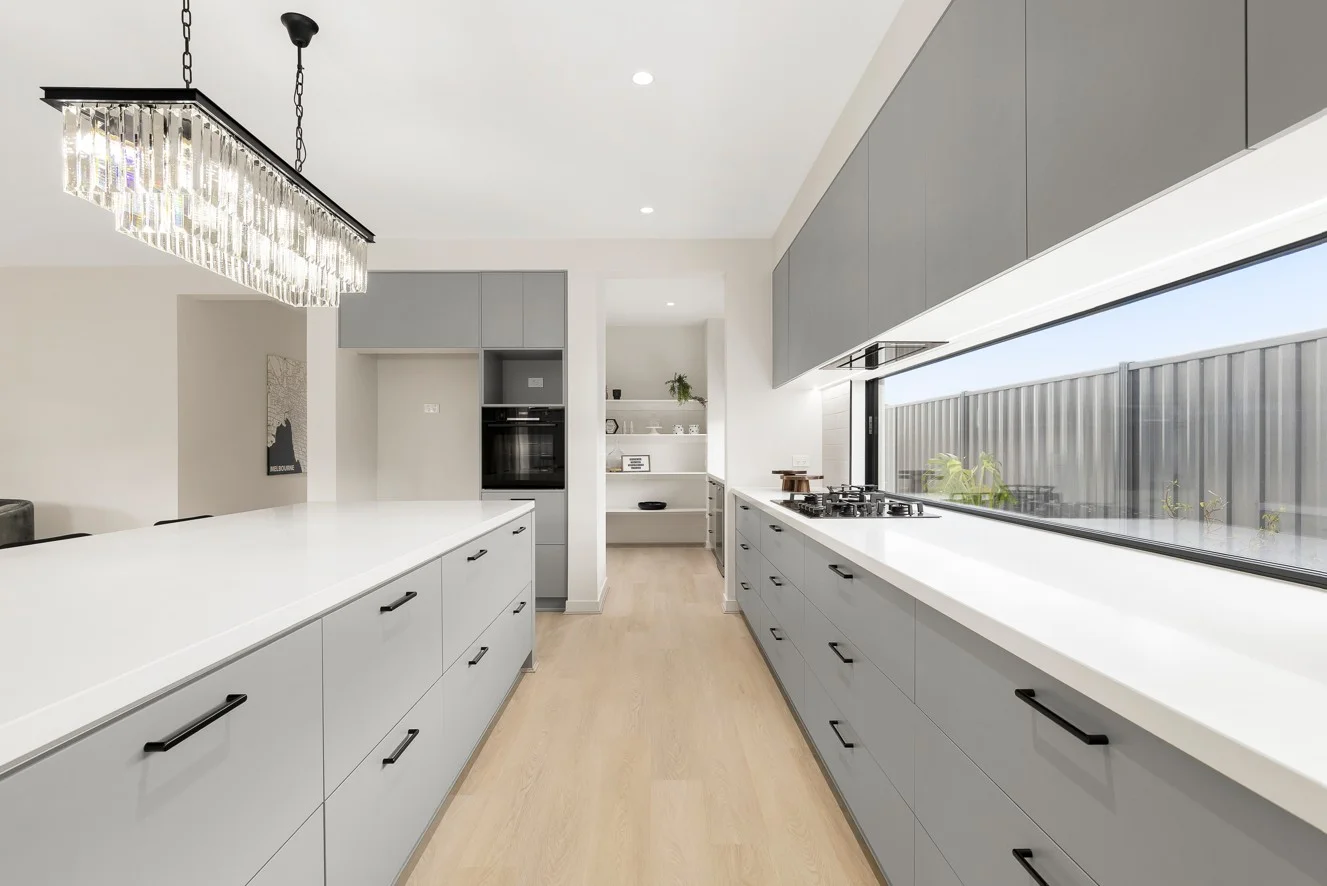 Additional image 9 of 12 Avenator Circuit, Clyde North VIC 3978