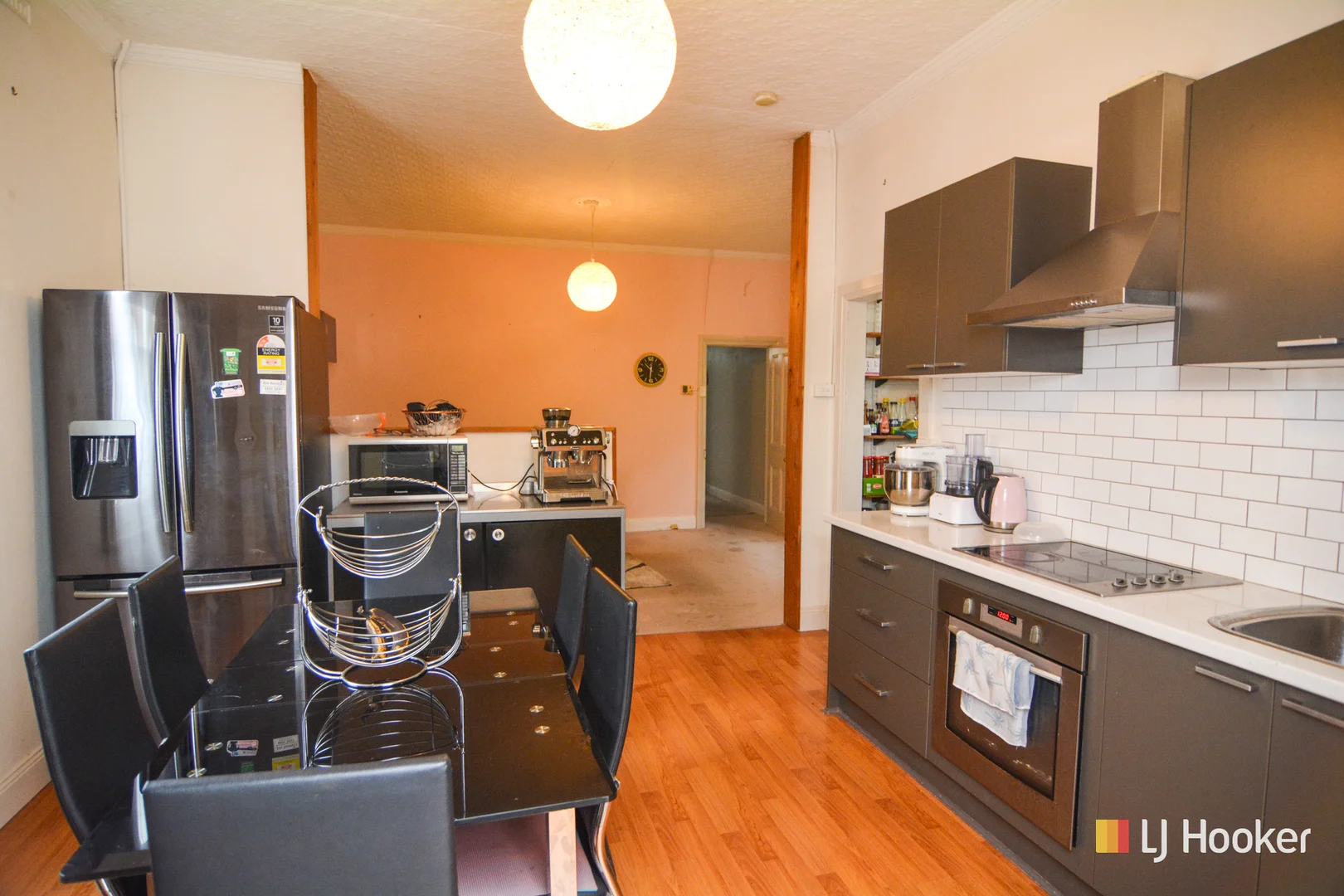 Additional image 2 of 30 Cupro Street, Lithgow NSW 2790