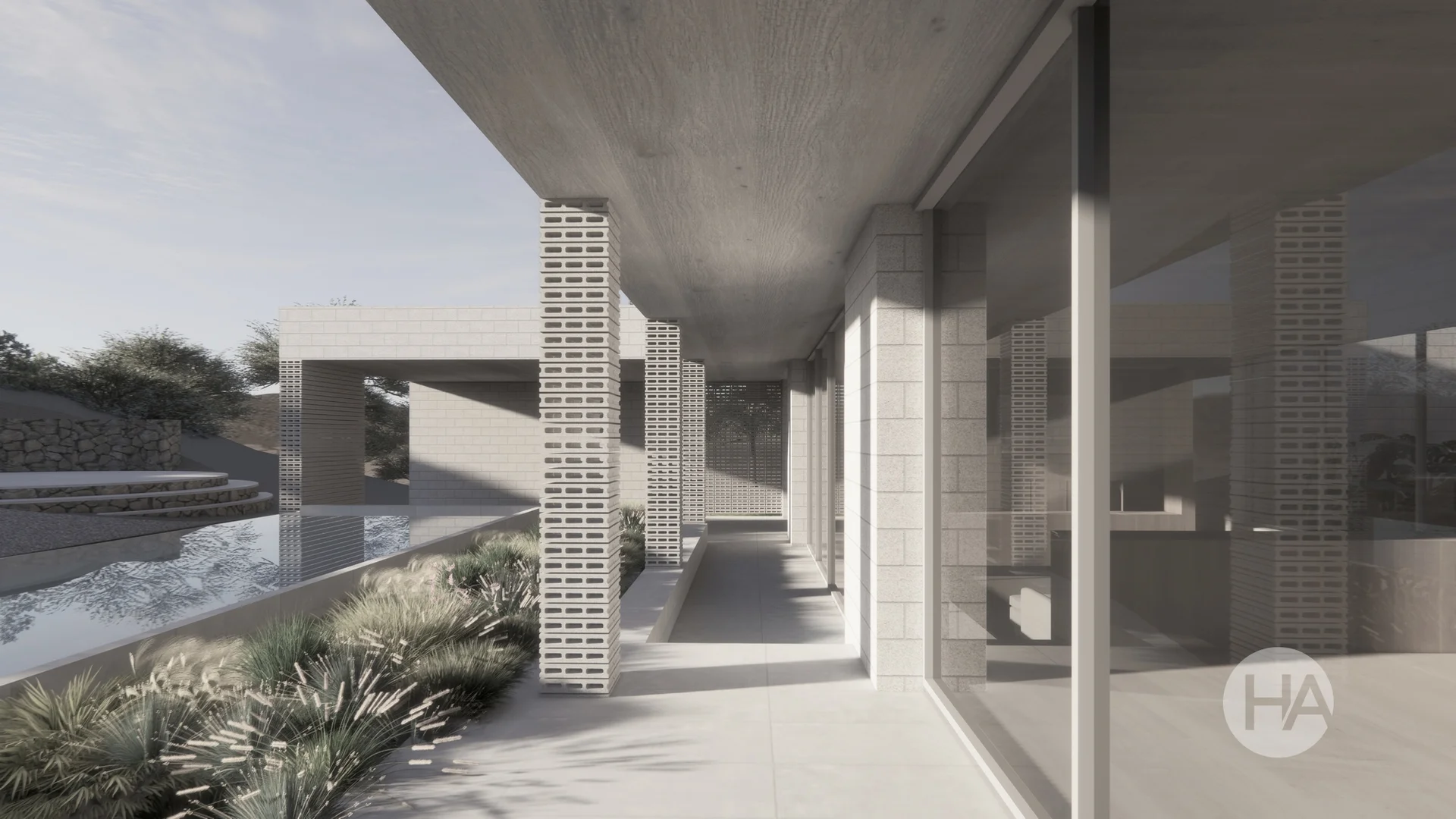 Additional image 6 of 422D & 422F Sandy Road, St Andrews Beach VIC 3941