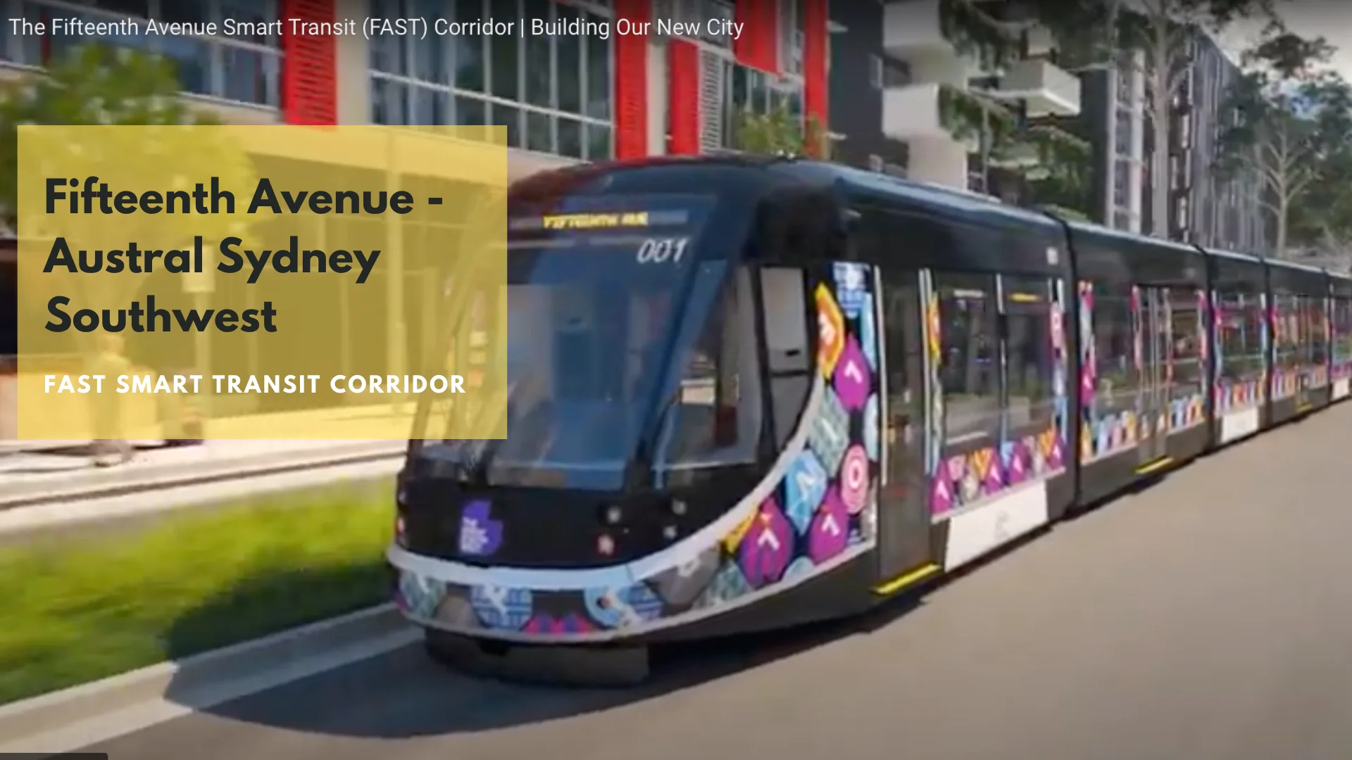 Additional image 14 of Lot 10/TBA SALLIS ST, Leppington NSW 2179