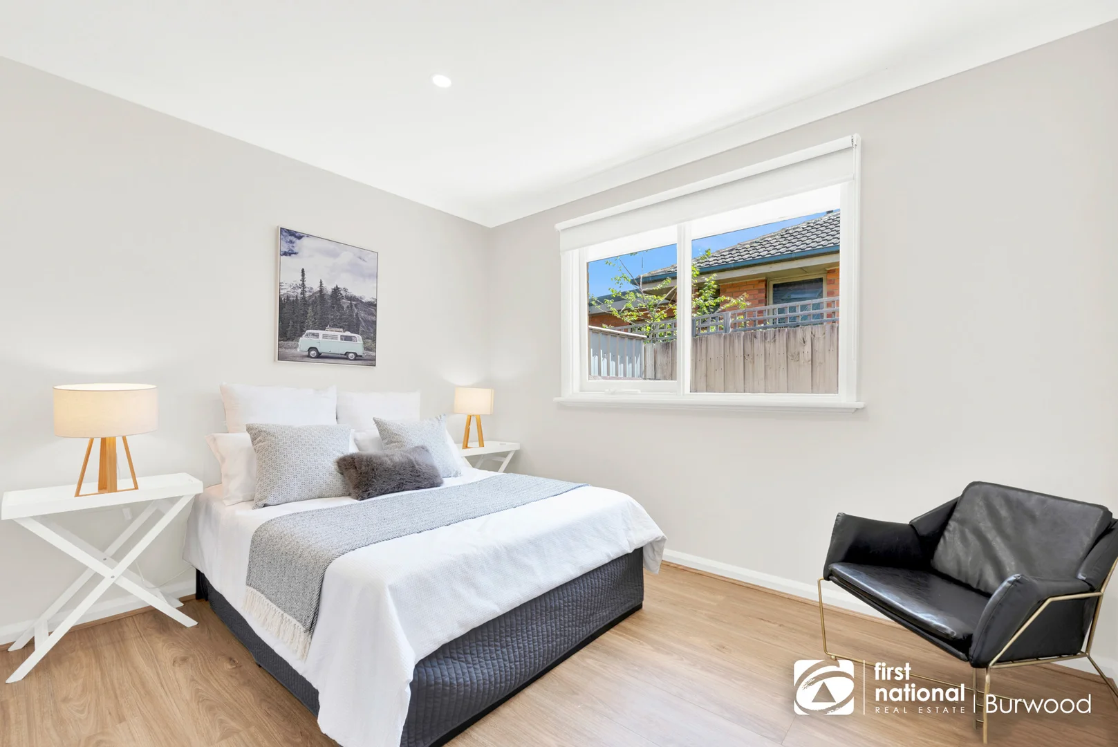 Additional image 11 of 5 Norfolk Street, Glen Waverley VIC 3150