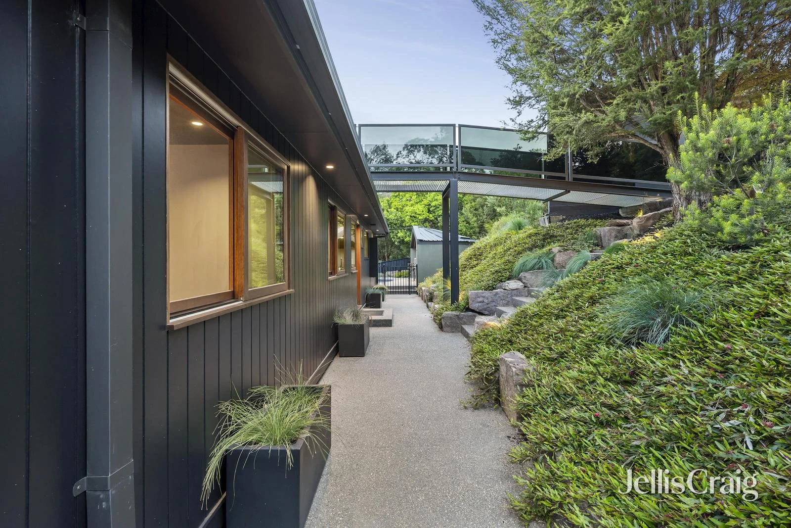 Additional image 22 of 4 Hazel Crescent, Healesville VIC 3777