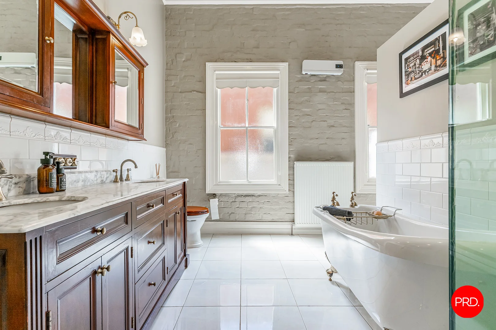 Additional image 19 of 95 Mollison Street, Bendigo VIC 3550