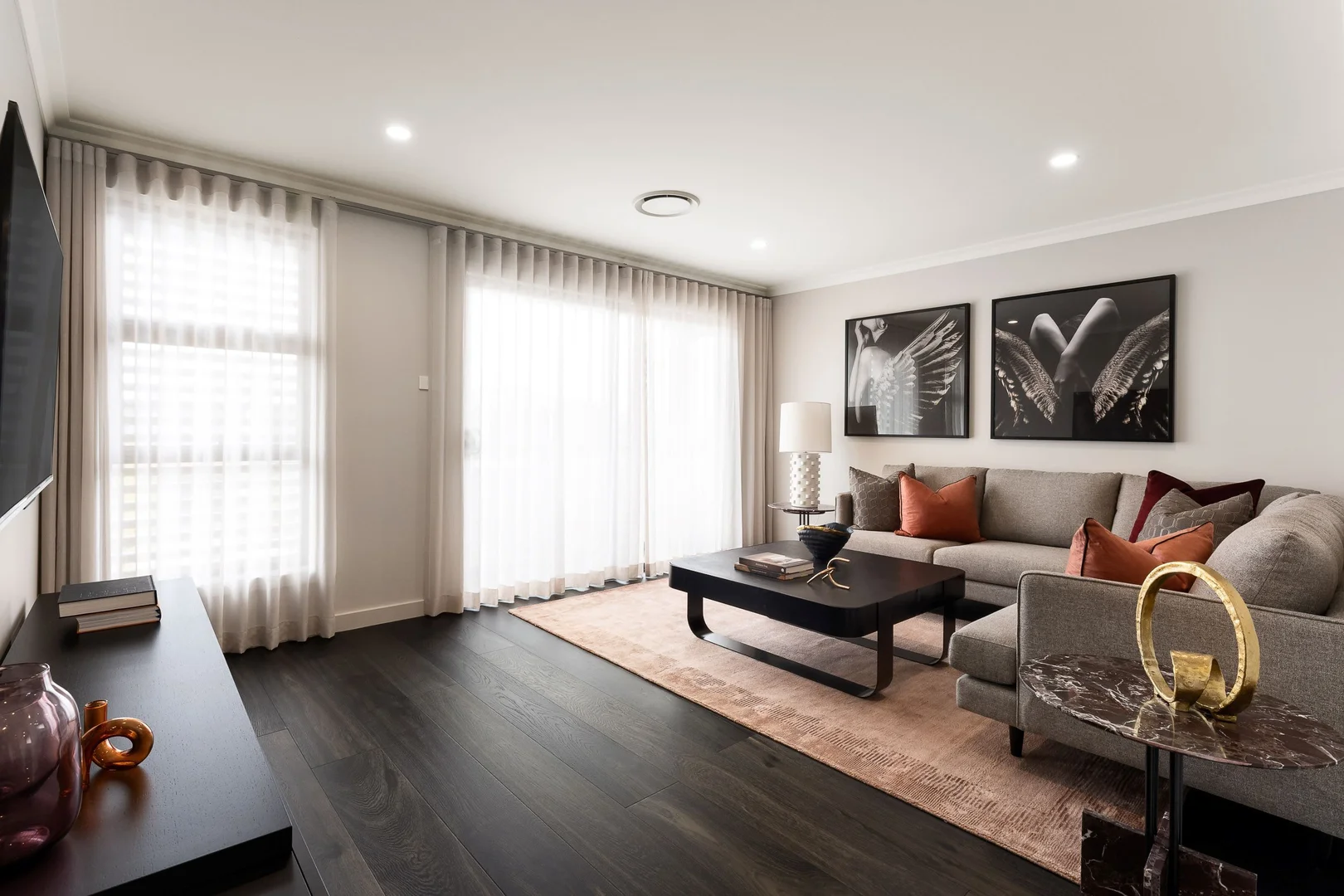 Additional image 8 of Lot 1301 Minchin Avenue, Cooranbong NSW 2265