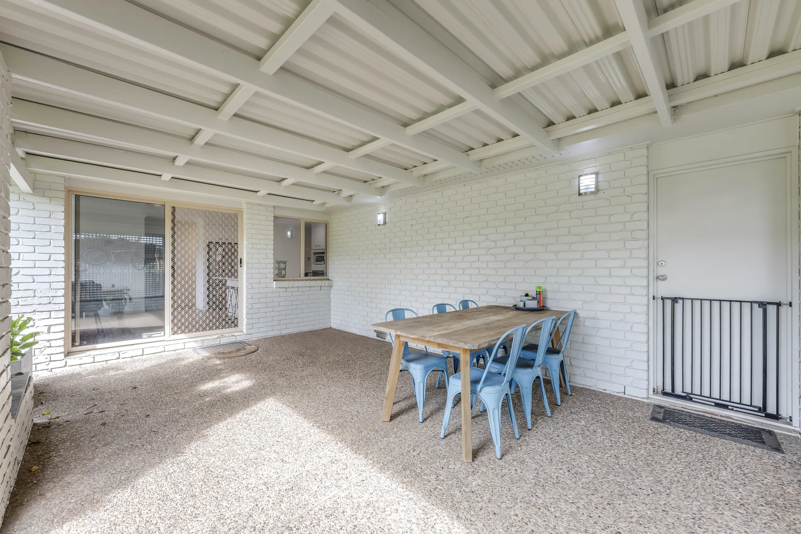 Additional image 22 of 238 Woongarra Scenic Drive, Bargara QLD 4670