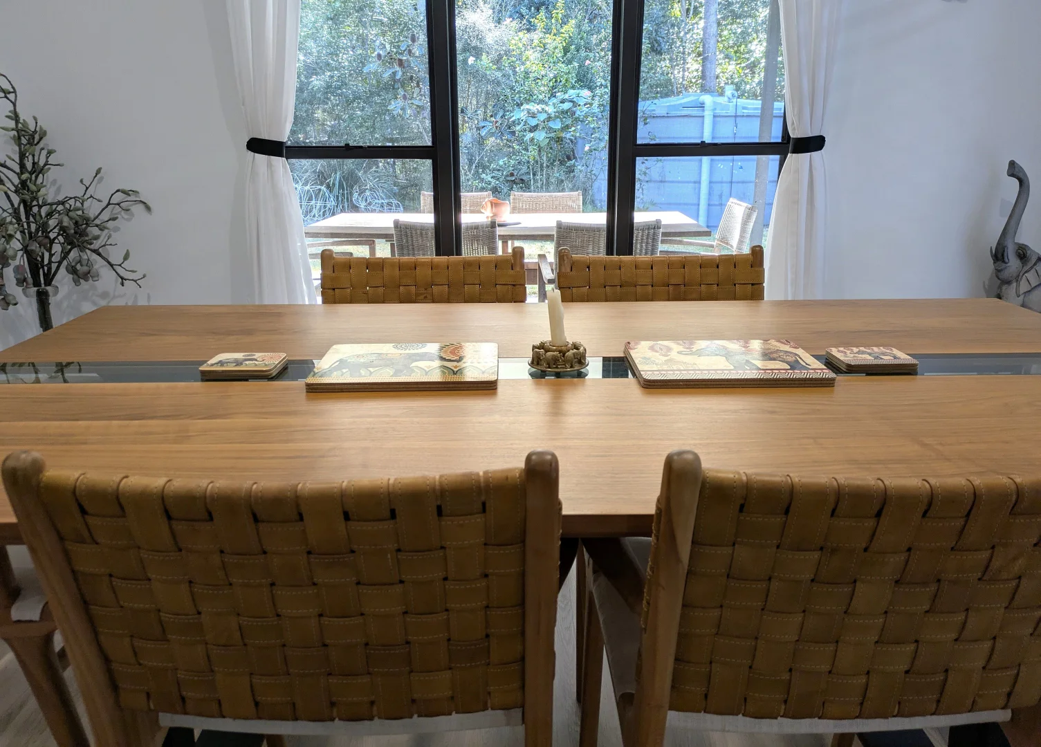 Additional image 25 of 36 Moorhen Place, Noosaville QLD 4566