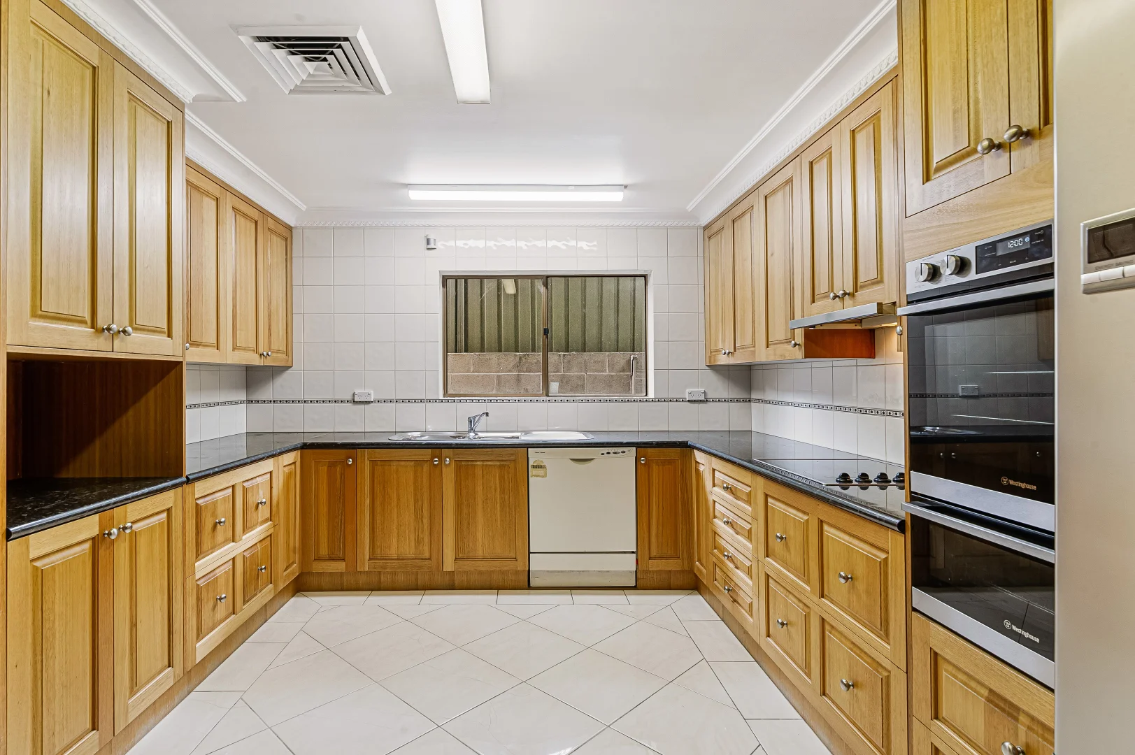Additional image 4 of 18 Karloon Road, West Pennant Hills NSW 2125