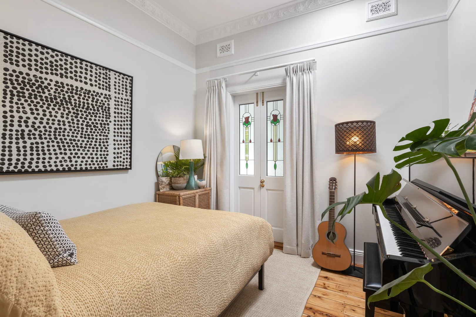 Additional image 6 of 20 Bundarra Street, Blackheath NSW 2785