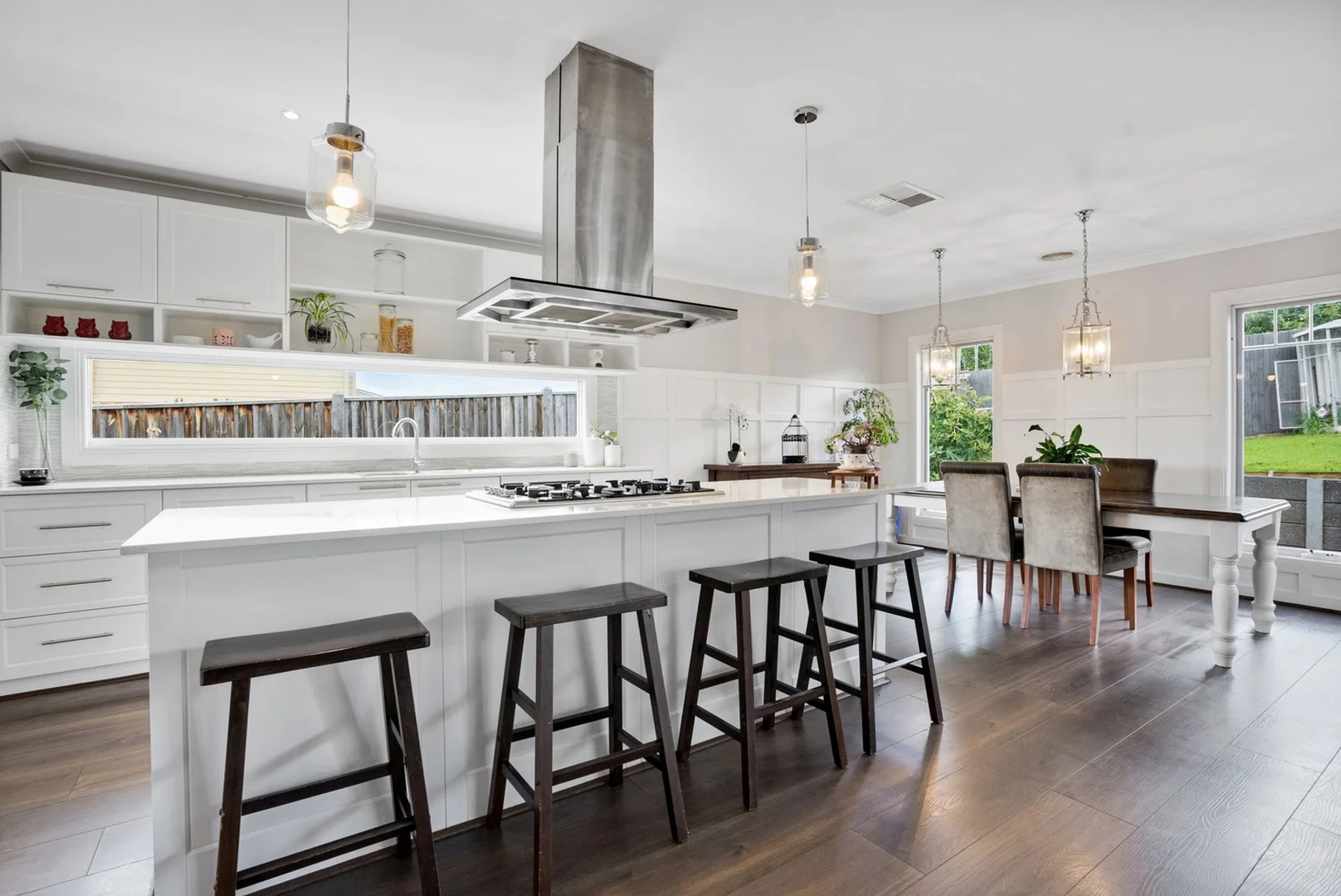 Additional image 3 of 11 Currington Crescent, Darley VIC 3340