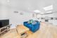 Additional image 2 of Giggs Hill Road, Thames Ditton, KT7