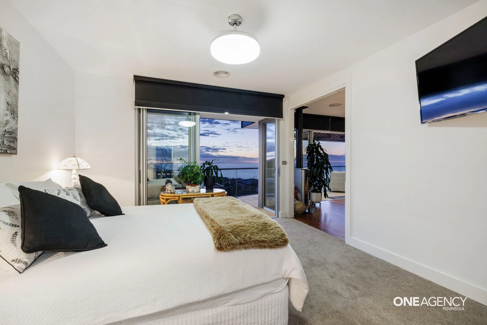 Additional image 13 of 33 Burrawang Terrace, Mount Martha VIC 3934