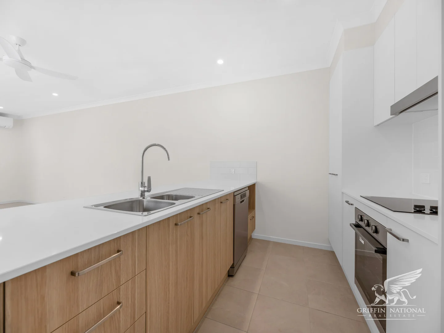 Additional image 2 of Unit 62/15 Miller Bvd, Lawnton QLD 4501