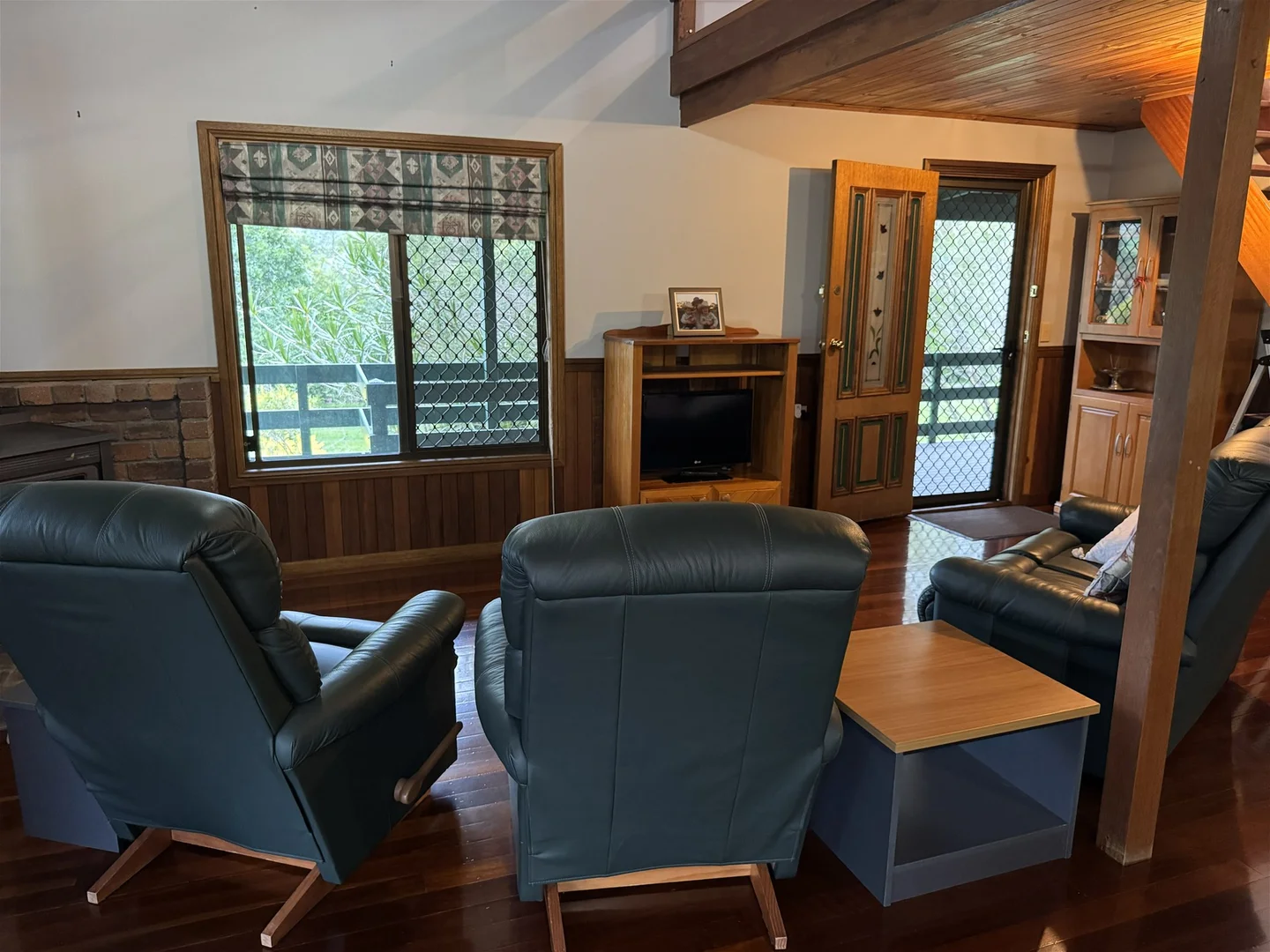 Additional image 7 of 42 Worendo St, Wiangaree NSW 2474