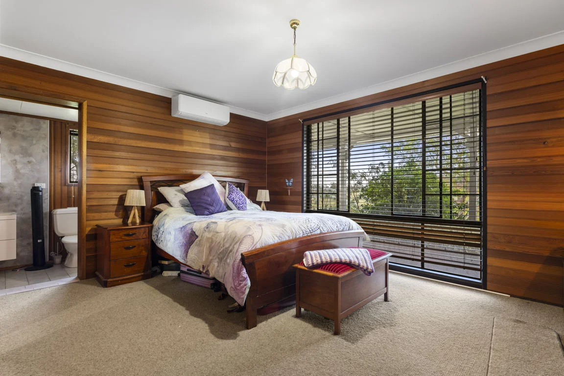 Additional image 6 of 49 Harelmar Road, Southbrook QLD 4363