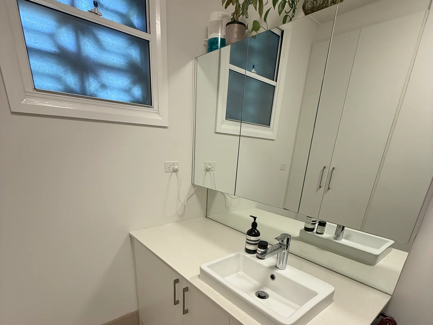 Additional image 19 of 7/23 Chapel Street, St Kilda VIC 3182