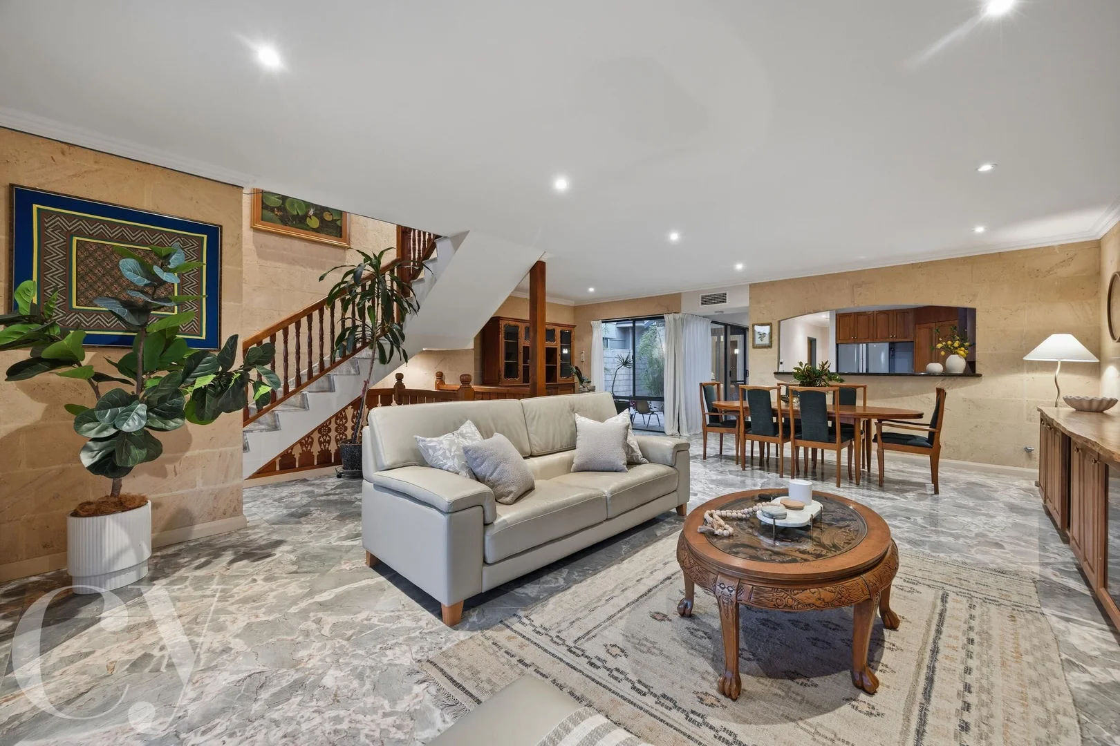 Additional image 3 of 164 Preston Point Road, East Fremantle WA 6158