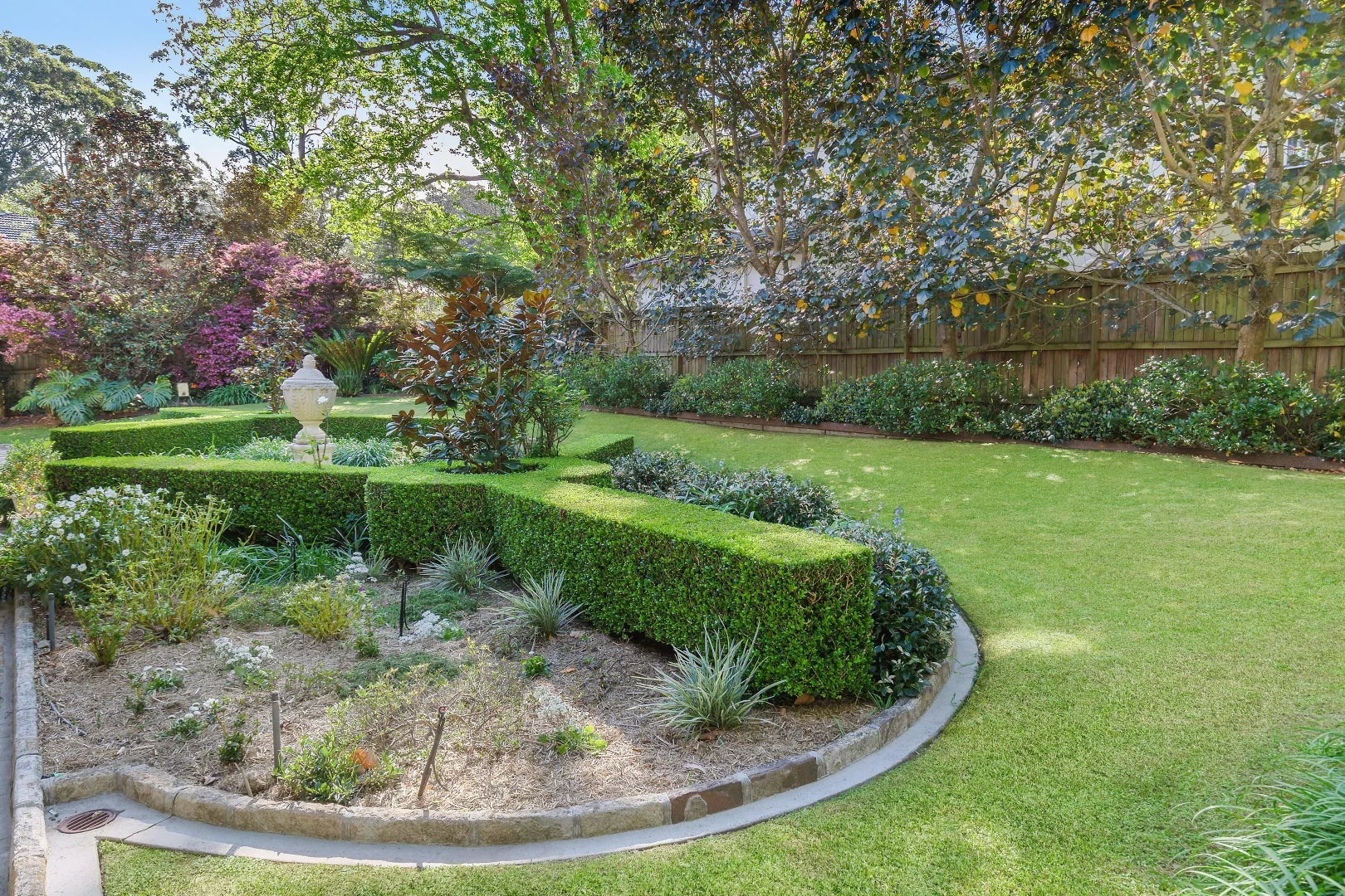 Additional image 15 of 128A Burns Road, Wahroonga NSW 2076